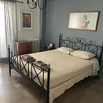 Apartmán Luxury-elegant In The Heart Of Patras​