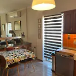 Luxury-elegant In The Heart Of Patras​ Patras