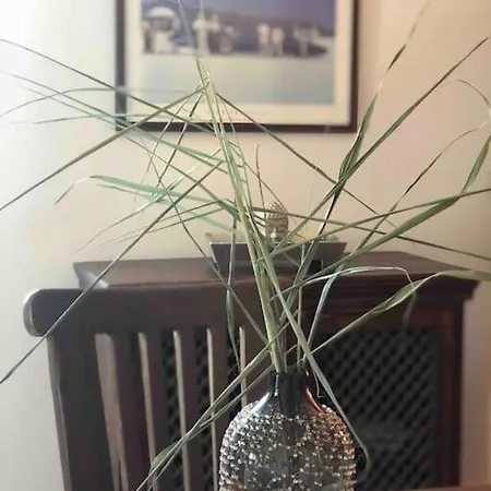 Luxury-elegant In The Heart Of Patras​ Appartement Patras