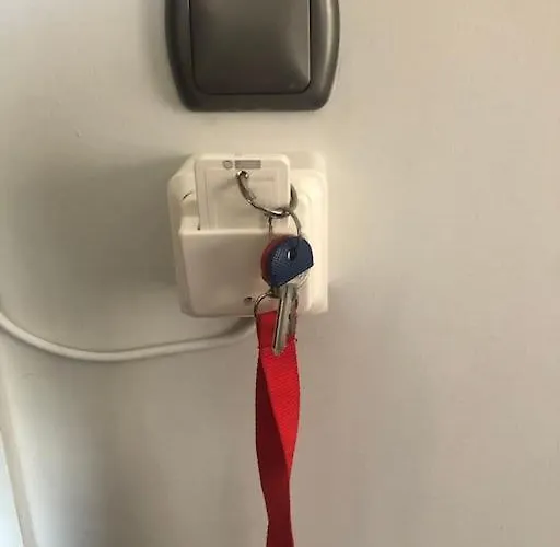 Apartamento Luxury-elegant In The Heart Of Patras​