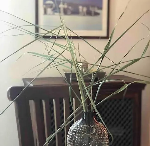 Luxury-elegant In The Heart Of Patras​ Apartamento Patras