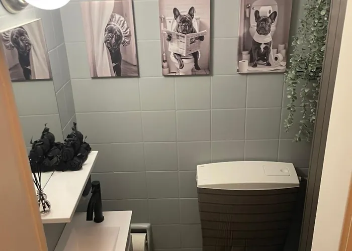 Luxury-elegant In The Heart Of Patras​ *